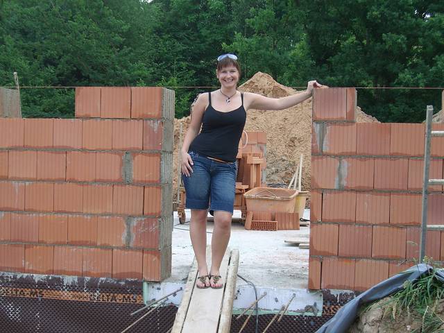 Bild 24