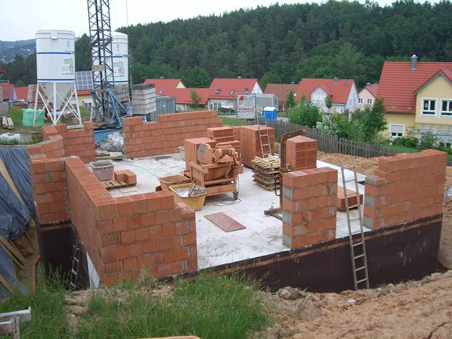 Bild 24