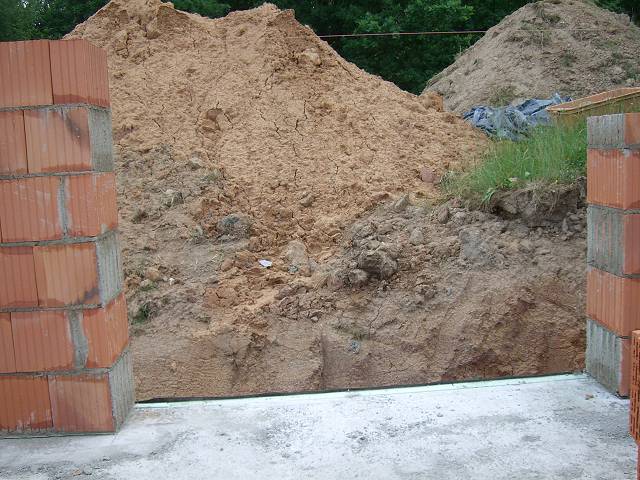 Bild 24