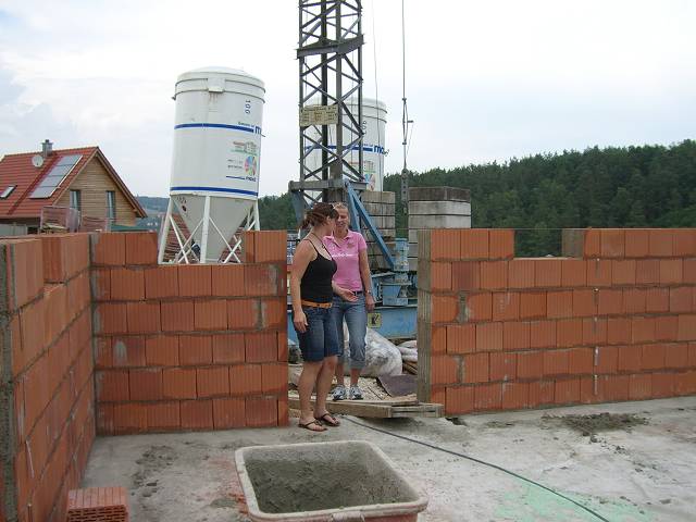 Bild 24