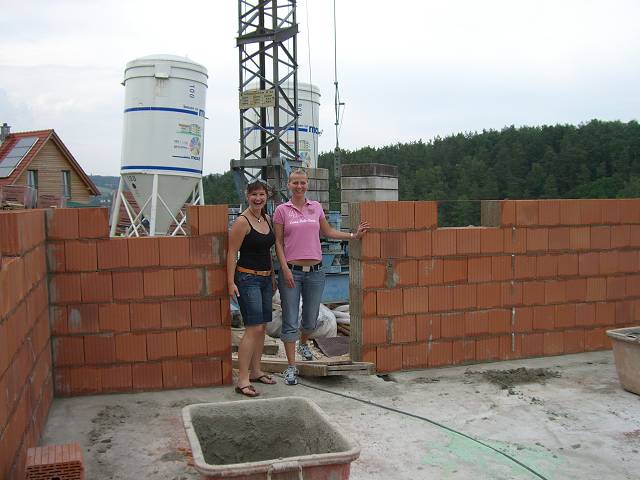 Bild 24