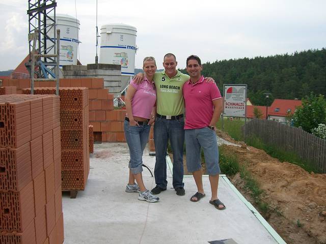 Bild 24