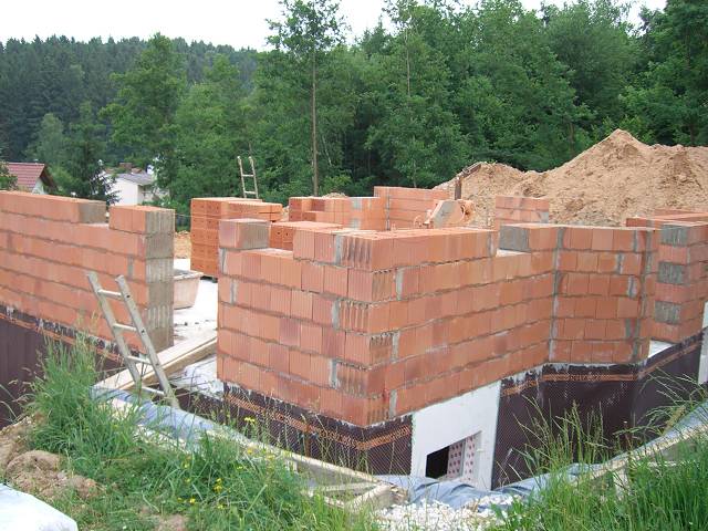 Bild 24