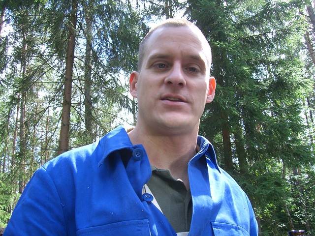 Bild 24