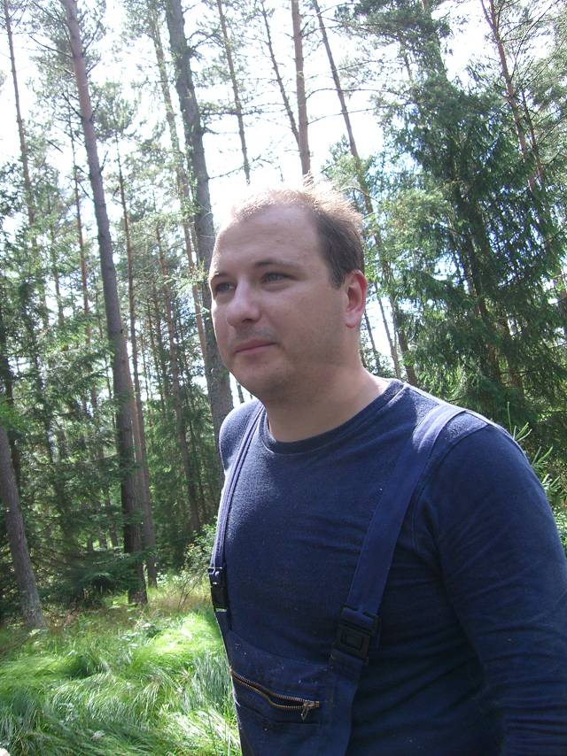 Bild 24