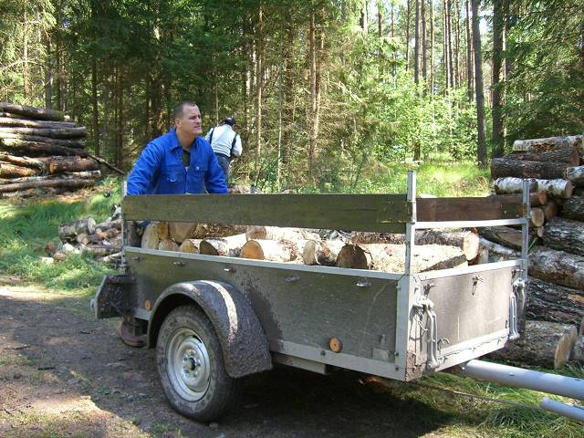 Bild 24