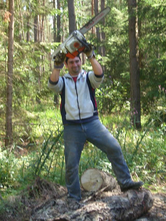 Bild 24