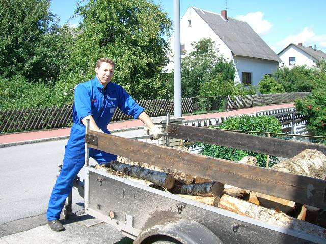Bild 24