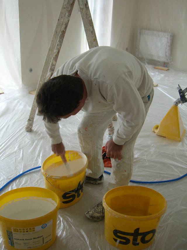 Bild 24