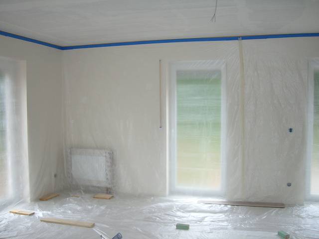Bild 24