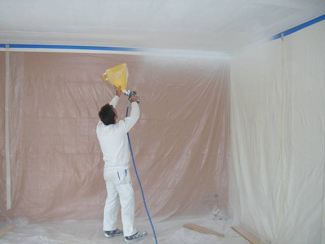 Bild 24