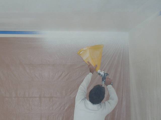 Bild 24