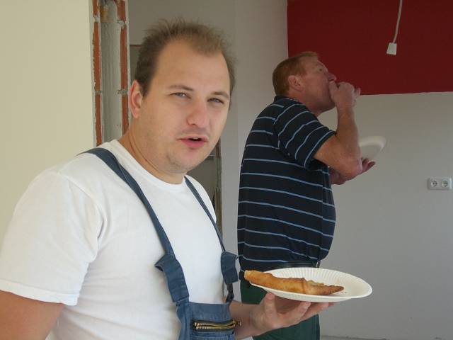 Bild 24