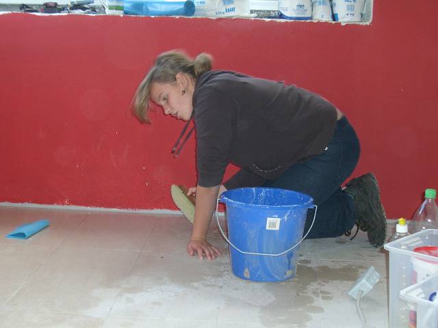 Bild 24