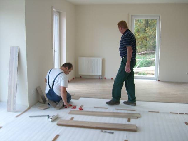 Bild 24