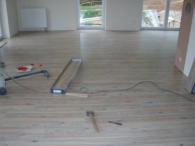 Bild 24