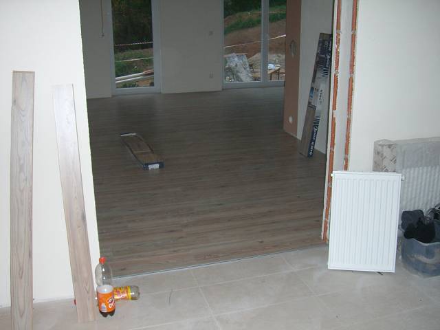 Bild 24