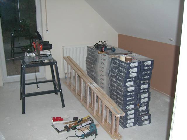 Bild 24