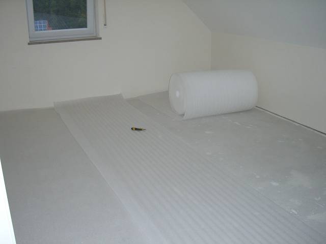 Bild 24