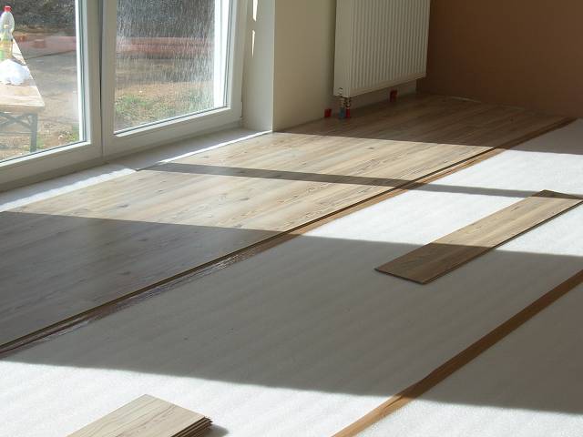 Bild 24