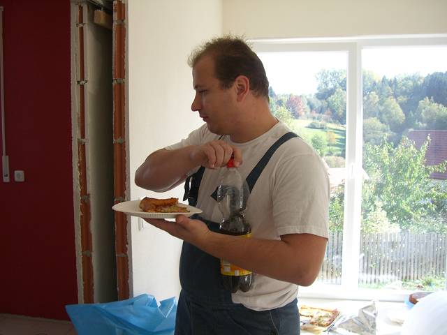 Bild 24
