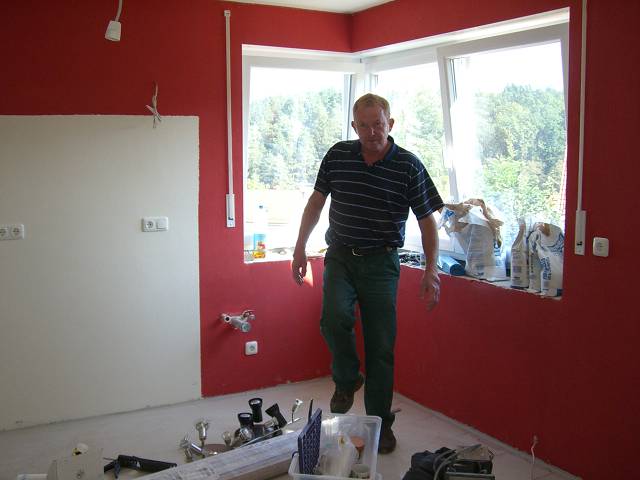 Bild 24