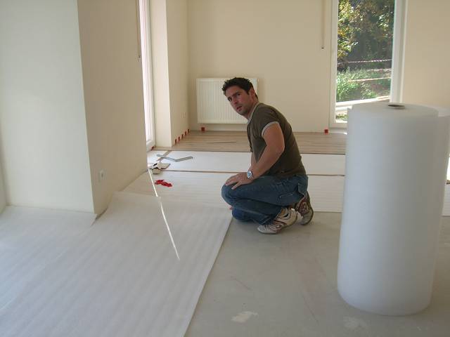 Bild 24