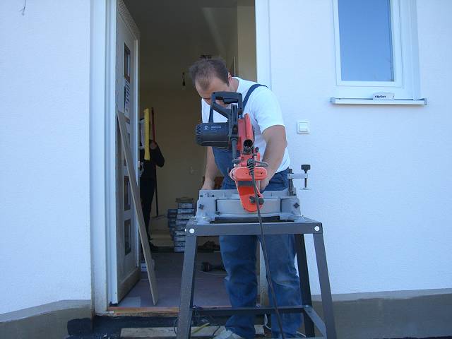 Bild 24