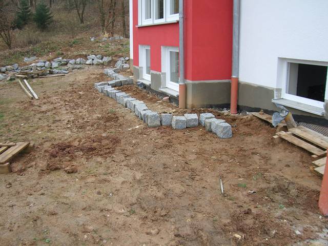 Bild 24