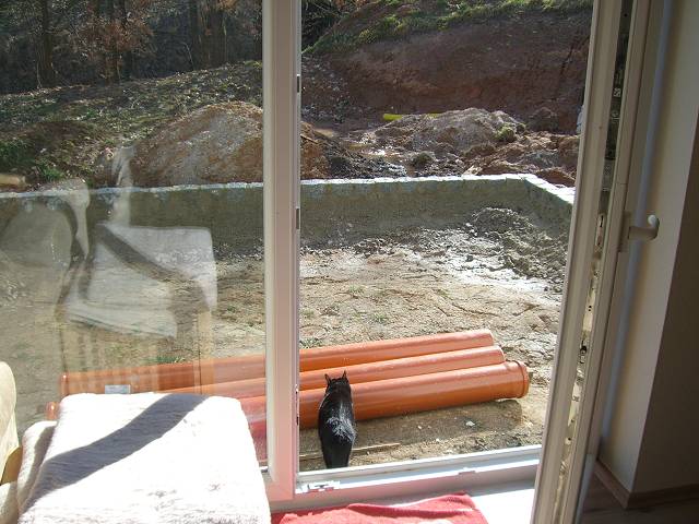 Bild 24
