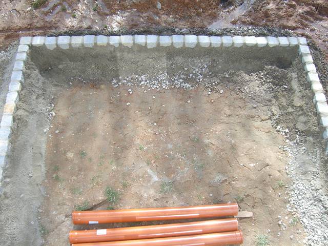Bild 24