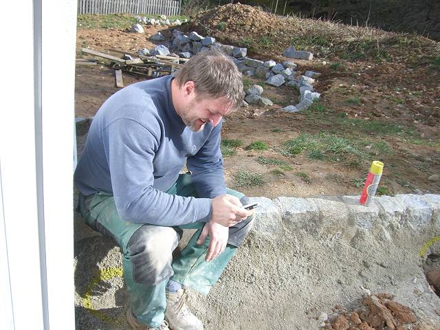Bild 24