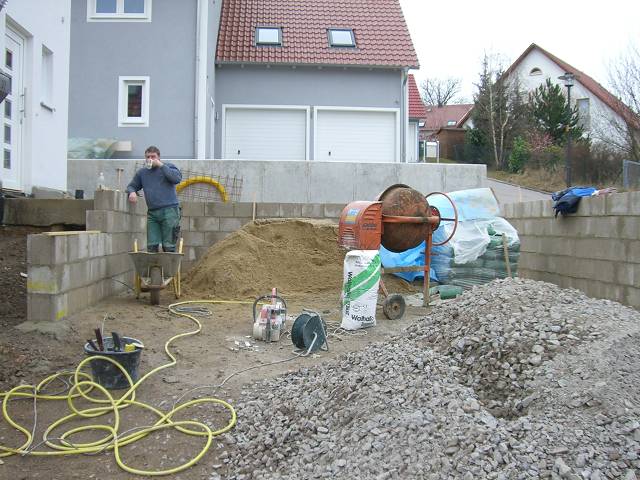 Bild 24