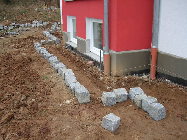 Bild 24