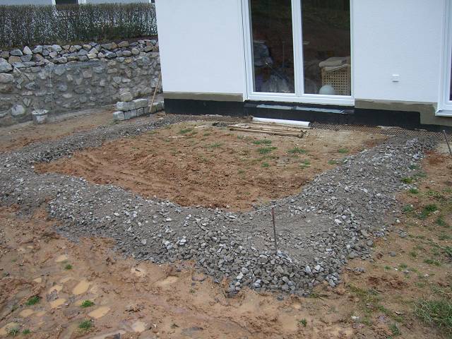 Bild 24