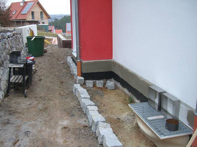 Bild 24