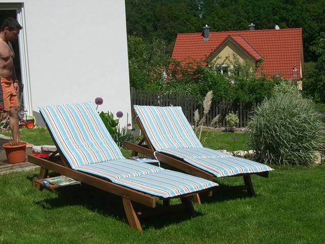 Bild 48
