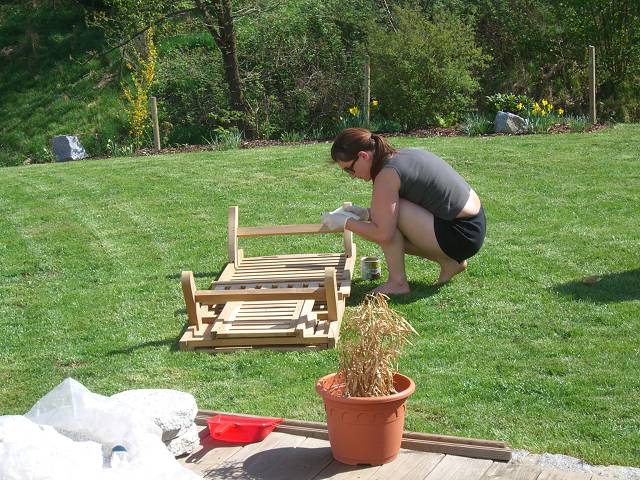 Bild 48