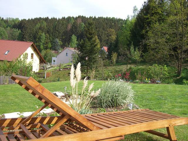 Bild 48