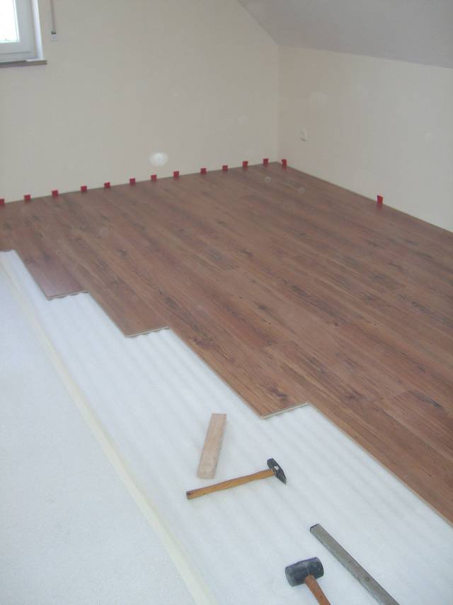 Bild 24