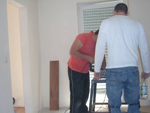 Bild 24