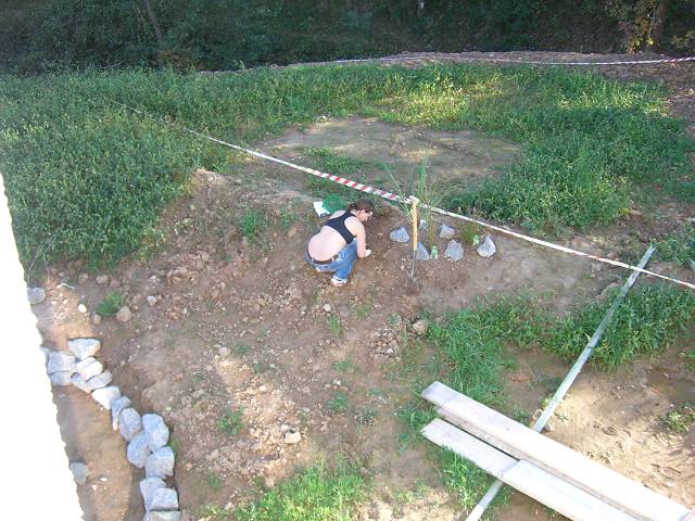 Bild 24