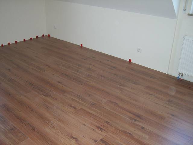 Bild 24