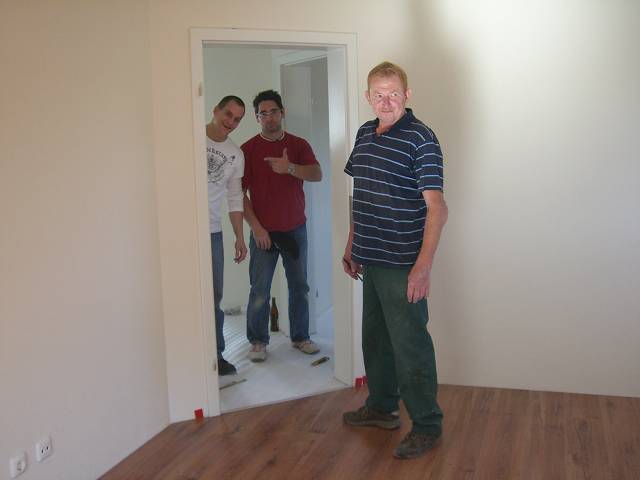 Bild 24