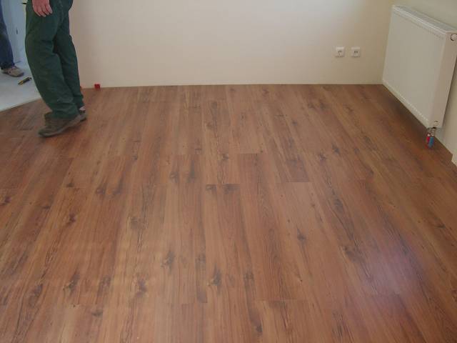 Bild 24