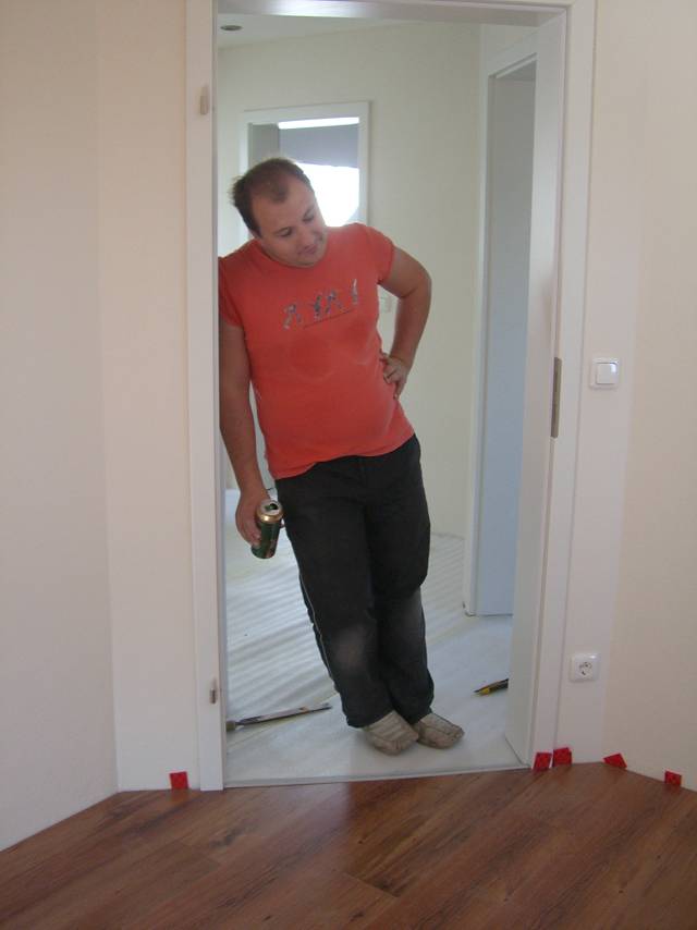 Bild 24