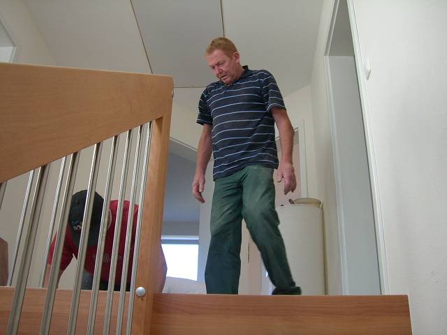 Bild 24