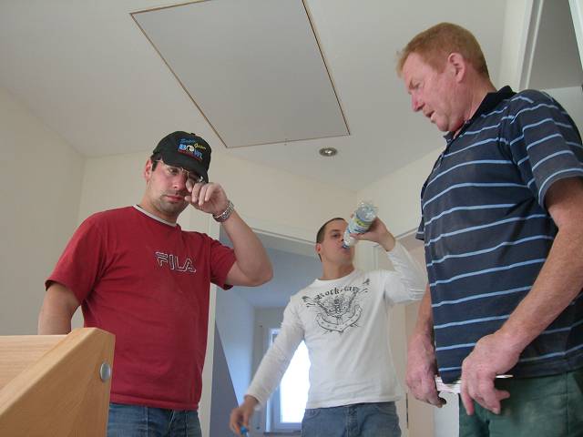 Bild 24
