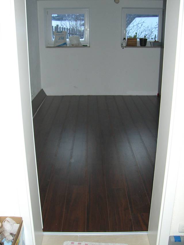 Bild 24