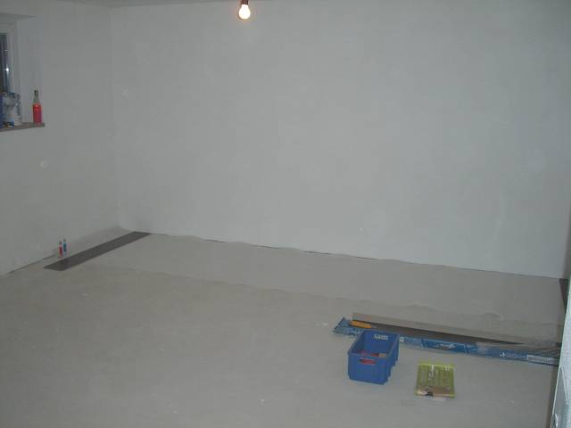 Bild 24